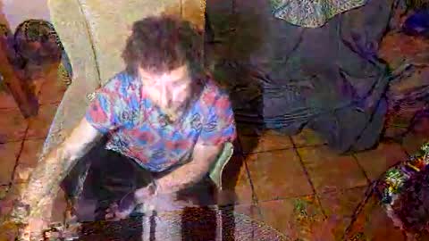 Balearicsex11 online show from 2, 11, 2025