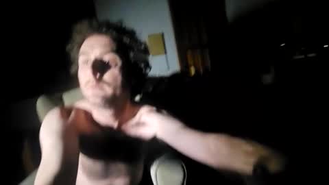 Balearicsex11 online show from 27, 11, 2025