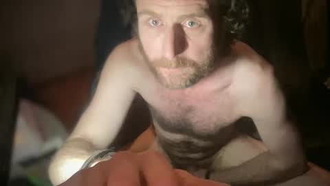 Balearicsex11 online show from 14, 1, 2026