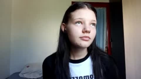 Emma online show from 30, 7, 2026