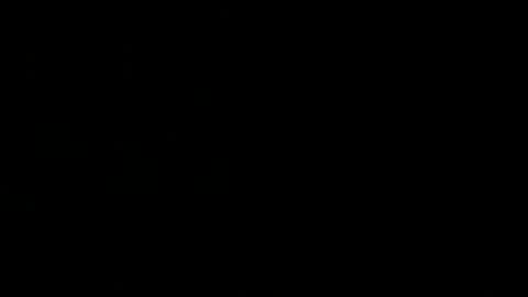 nna alves online show from 21, 2, 2026