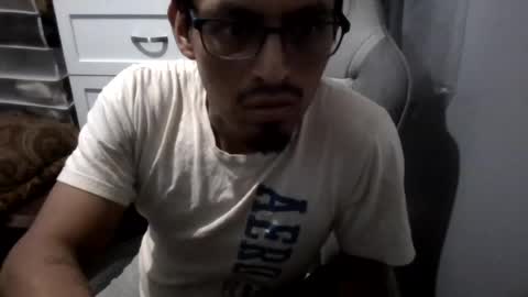 Snapshot of alvillarpacheco chatting on 7, 8, 2026 alvillarpacheco online show from 7, 8, 2026