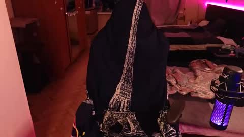 Snapshot of alvin__main chatting on 16, 2, 2025 Alvin Puska -- online show from 16, 2, 2025