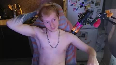 Snapshot of alvin__main chatting on 12, 9, 2025 Alvin Puska -- online show from 12, 9, 2025