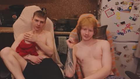 Snapshot of alvin__main chatting on 3, 3, 2026 Alvin Puska -- online show from 3, 3, 2026