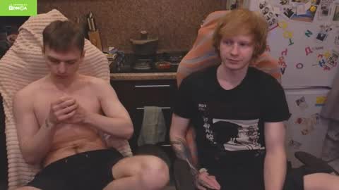 Snapshot of alvin__main chatting on 7, 3, 2026 Alvin Puska -- online show from 7, 3, 2026