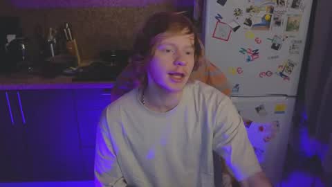 Snapshot of alvin__main chatting on 31, 3, 2026 Alvin Puska -- online show from 31, 3, 2026