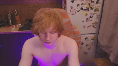 Snapshot of alvin__main chatting on 10, 4, 2026 Alvin Puska -- online show from 10, 4, 2026