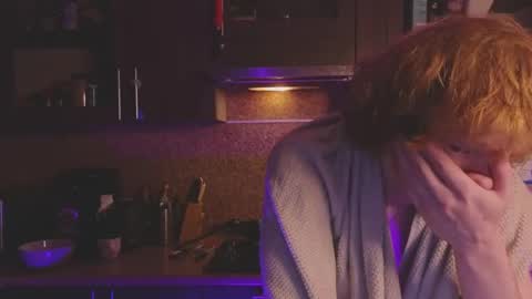 Snapshot of alvin__main chatting on 17, 4, 2026 Alvin Puska -- online show from 17, 4, 2026