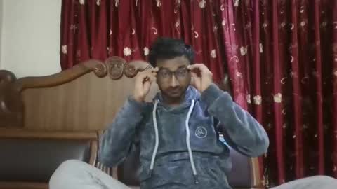 Snapshot of alvin_miler chatting on 1, 12, 2024 alvin miler online show from 1, 12, 2024