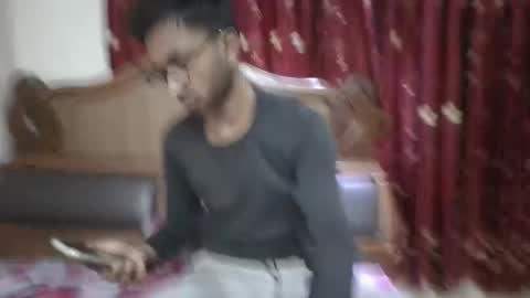 Snapshot of alvin_miler chatting on 2, 12, 2024 alvin miler online show from 2, 12, 2024