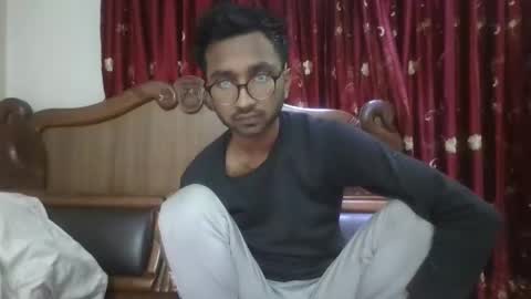 Snapshot of alvin_miler chatting on 3, 12, 2024 alvin miler online show from 3, 12, 2024