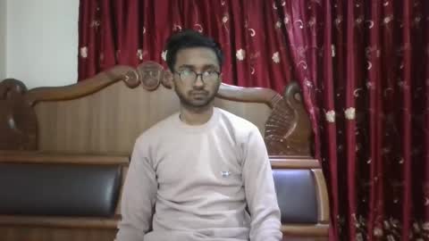 Snapshot of alvin_miler chatting on 5, 12, 2024 alvin miler online show from 5, 12, 2024