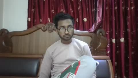 Snapshot of alvin_miler chatting on 7, 12, 2024 alvin miler online show from 7, 12, 2024