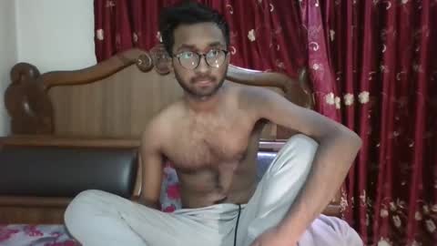 Snapshot of alvin_miler chatting on 8, 12, 2024 alvin miler online show from 8, 12, 2024