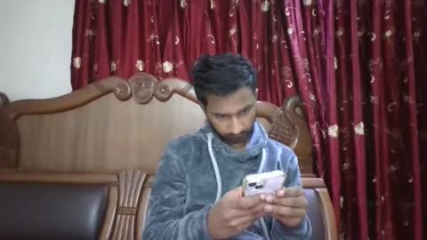 Snapshot of alvin_miler chatting on 11, 12, 2024 alvin miler online show from 11, 12, 2024