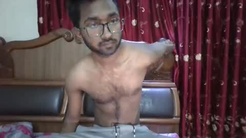 Snapshot of alvin_miler chatting on 14, 12, 2024 alvin miler online show from 14, 12, 2024