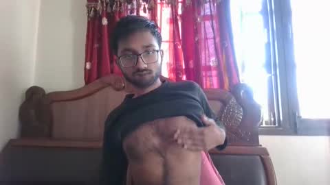 Snapshot of alvin_miler chatting on 18, 12, 2024 alvin miler online show from 18, 12, 2024