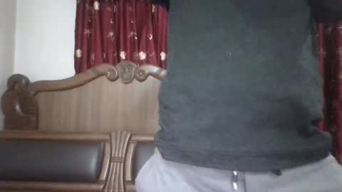 Snapshot of alvin_miler chatting on 19, 12, 2024 alvin miler online show from 19, 12, 2024