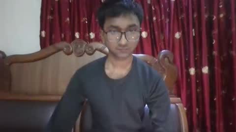 Snapshot of alvin_miler chatting on 20, 12, 2024 alvin miler online show from 20, 12, 2024