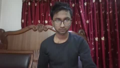 Snapshot of alvin_miler chatting on 22, 12, 2024 alvin miler online show from 22, 12, 2024