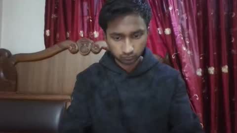 Snapshot of alvin_miler chatting on 24, 12, 2024 alvin miler online show from 24, 12, 2024