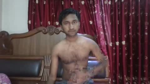 Snapshot of alvin_miler chatting on 24, 12, 2024 alvin miler online show from 24, 12, 2024