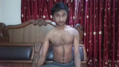 Snapshot of alvin_miler chatting on 25, 12, 2024 alvin miler online show from 25, 12, 2024