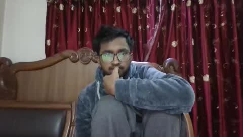 Snapshot of alvin_miler chatting on 29, 12, 2024 alvin miler online show from 29, 12, 2024