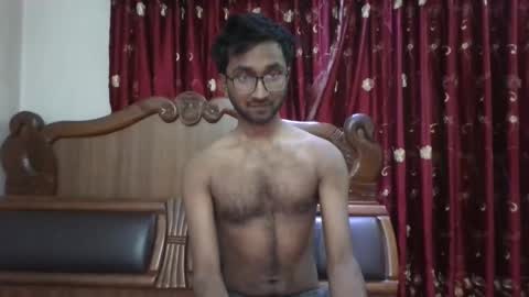 Snapshot of alvin_miler chatting on 29, 12, 2024 alvin miler online show from 29, 12, 2024