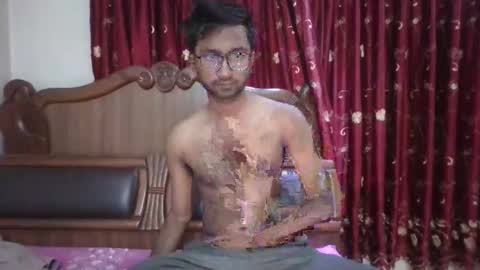 Snapshot of alvin_miler chatting on 30, 12, 2024 alvin miler online show from 30, 12, 2024