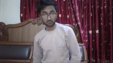 Snapshot of alvin_miler chatting on 30, 12, 2024 alvin miler online show from 30, 12, 2024