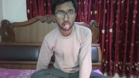 Snapshot of alvin_miler chatting on 31, 12, 2024 alvin miler online show from 31, 12, 2024