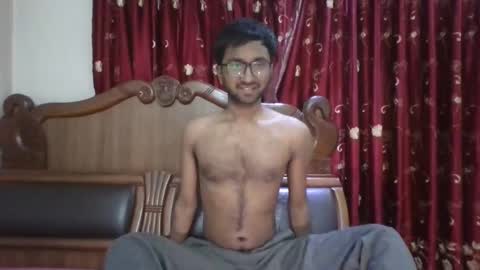 Snapshot of alvin_miler chatting on 1, 1, 2025 alvin miler online show from 1, 1, 2025