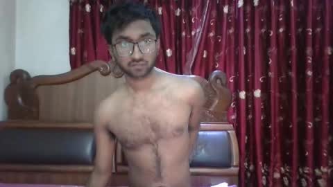 Snapshot of alvin_miler chatting on 1, 1, 2025 alvin miler online show from 1, 1, 2025