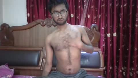 Snapshot of alvin_miler chatting on 3, 1, 2025 alvin miler online show from 3, 1, 2025