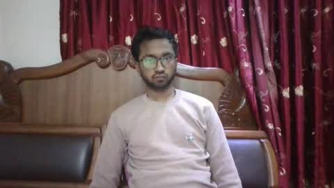 Snapshot of alvin_miler chatting on 4, 1, 2025 alvin miler online show from 4, 1, 2025