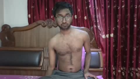 Snapshot of alvin_miler chatting on 4, 1, 2025 alvin miler online show from 4, 1, 2025