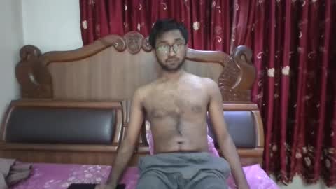 Snapshot of alvin_miler chatting on 4, 1, 2025 alvin miler online show from 4, 1, 2025