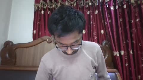 Snapshot of alvin_miler chatting on 5, 1, 2025 alvin miler online show from 5, 1, 2025