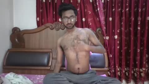 Snapshot of alvin_miler chatting on 5, 1, 2025 alvin miler online show from 5, 1, 2025