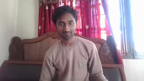 Snapshot of alvin_miler chatting on 1, 2, 2025 alvin miler online show from 1, 2, 2025