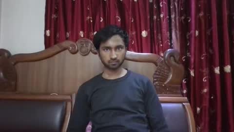 Snapshot of alvin_miler chatting on 4, 2, 2025 alvin miler online show from 4, 2, 2025