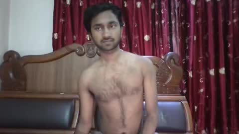 Snapshot of alvin_miler chatting on 4, 2, 2025 alvin miler online show from 4, 2, 2025