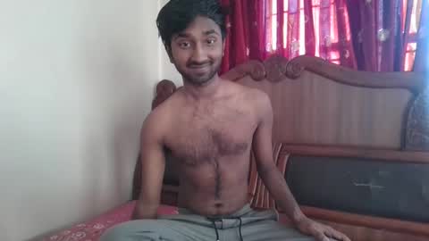 Snapshot of alvin_miler chatting on 6, 2, 2025 alvin miler online show from 6, 2, 2025