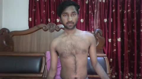 Snapshot of alvin_miler chatting on 6, 2, 2025 alvin miler online show from 6, 2, 2025