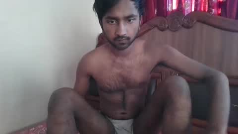 Snapshot of alvin_miler chatting on 7, 2, 2025 alvin miler online show from 7, 2, 2025