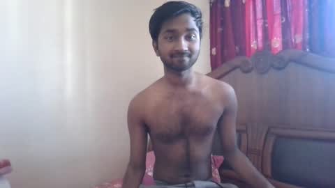 Snapshot of alvin_miler chatting on 8, 2, 2025 alvin miler online show from 8, 2, 2025