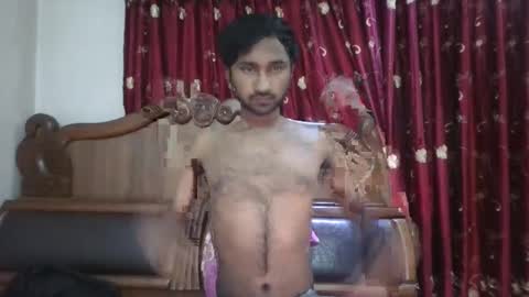 Snapshot of alvin_miler chatting on 9, 2, 2025 alvin miler online show from 9, 2, 2025