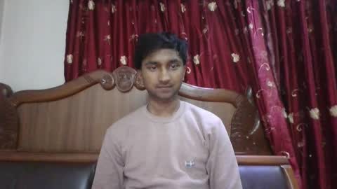 Snapshot of alvin_miler chatting on 17, 2, 2025 alvin miler online show from 17, 2, 2025